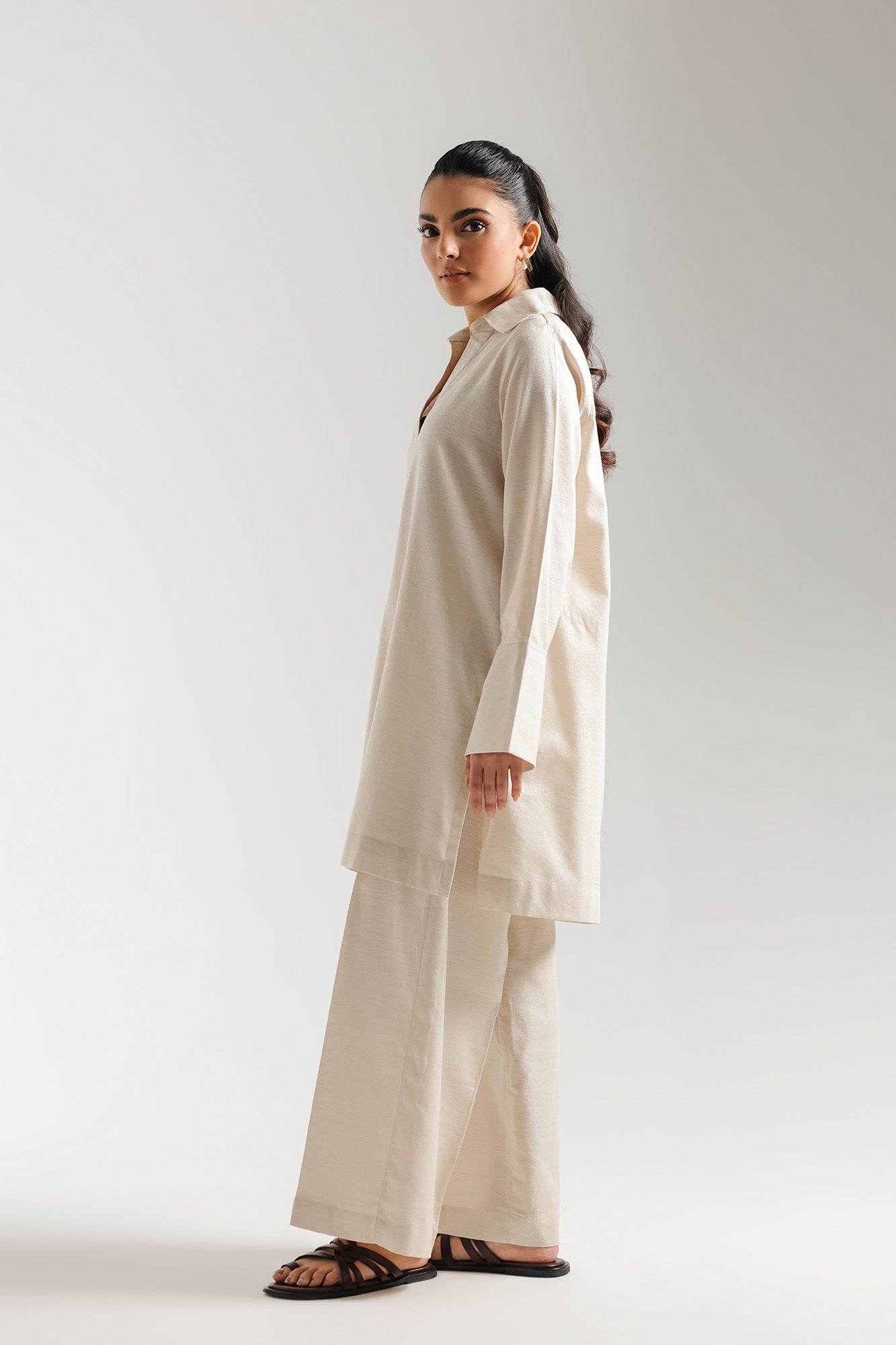 SOLID SUIT (E8105/102/003)