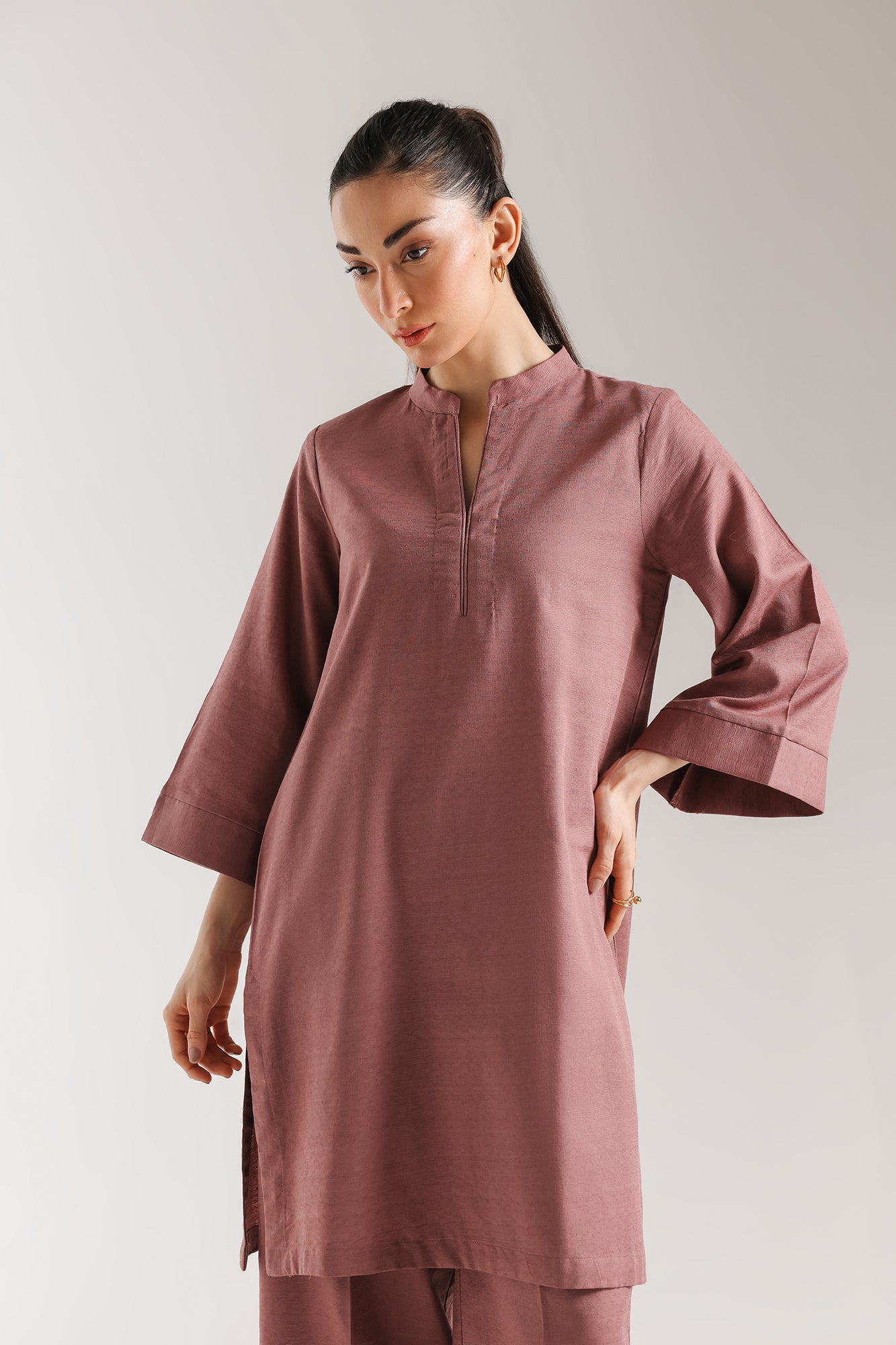 SOLID SUIT (E8107/102/423)