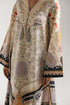 PRINTED KAFTAN (E8114/102/226)