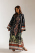 PRINTED KAFTAN (E8115/102/902)