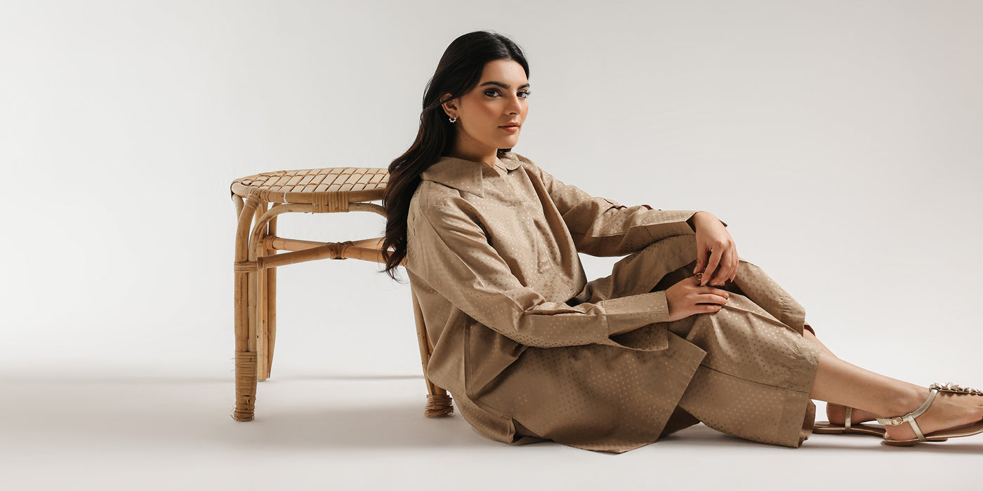 SOLID SUIT (E8121/102/007)