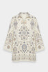 PRINTED KURTI (E8124/102/001)
