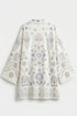 PRINTED KURTI (E8124/102/001)