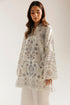 PRINTED KURTI (E8124/102/001)