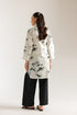 PRINTED SUIT (E8125/102/002)