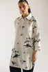 PRINTED SUIT (E8125/102/002)