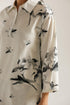 PRINTED SUIT (E8125/102/002)