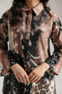 PRINTED SUIT (E8129/102/902)