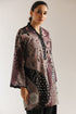PRINTED SUIT (E8130/102/902)
