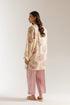 PRINTED SUIT (E8134/102/115)