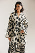 PRINTED SUIT (E8135/102/002)