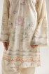 PRINTED SUIT (E8136/102/115)