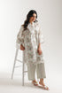 PRINTED SUIT (E8139/102/006)