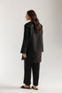 EMBROIDERED SUIT (E4082/103/621)