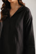 EMBROIDERED SUIT (E4082/103/621)