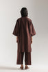 SOLID SUIT (E8145/102/801)
