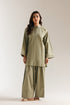 SOLID SUIT (E8148/102/121)