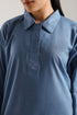 SOLID SUIT (E8150/102/628)