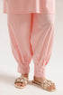 SOLID SUIT (E8151/102/315)