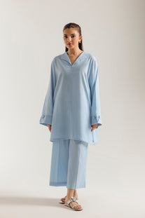 SOLID SUIT (E8153/102/637)