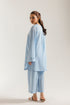 SOLID SUIT (E8153/102/637)