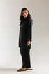 SOLID SUIT (E8156/102/902)