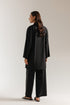 SOLID SUIT (E8156/102/902)