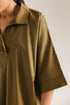 SOLID SUIT (E8163/102/128)