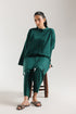 SOLID SUIT (E8164/102/712)