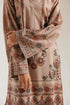 PRINTED SUIT (E8169/102/813)