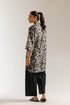 PRINTED SUIT (E8172/102/902)