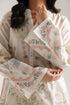 PRINTED SUIT (E8175/102/002)
