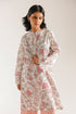 PRINTED SUIT (E8177/102/002)