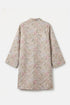 PRINTED SUIT (E8178/102/007)