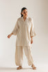 SOLID SUIT (E8185/102/002)