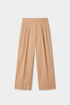 SOLID SUIT (E8186/102/007)