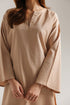 SOLID SUIT (E8186/102/007)