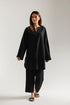 PRINTED SUIT (E8189/102/902)