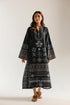 PRINTED KAFTAN (E8194/102/902)