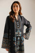 PRINTED KAFTAN (E8194/102/902)