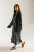 PRINTED KAFTAN (E8194/102/902)