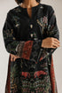 PRINTED KAFTAN (E8195/102/902)