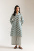 PRINTED SUIT (E8201/102/004)