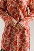 PRINTED SUIT (E8204/102/002)