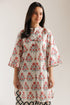 PRINTED SUIT (E8209/102/005)