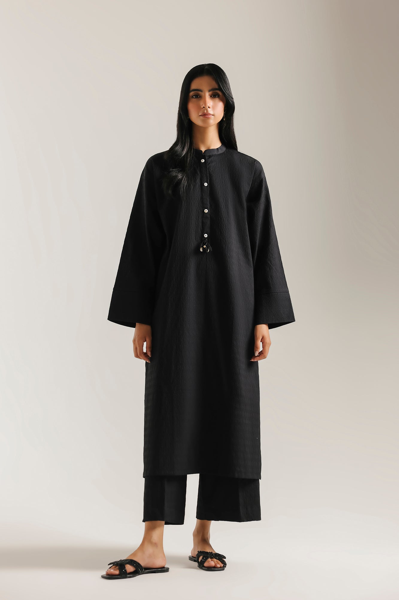SOLID SUIT (E8220-102-902)