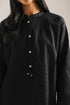 SOLID SUIT (E8220-102-902)