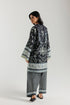 PRINTED SUIT (E8226/102/902)