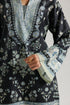 PRINTED SUIT (E8226/102/902)