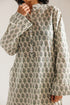 PRINTED SUIT (E8230/102/006)